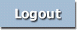 Logout