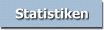 Statistiken