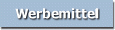 Werbemittel