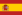 Español